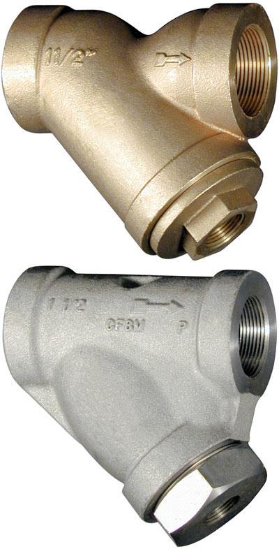 1744162005149782.jpg 2.jpg